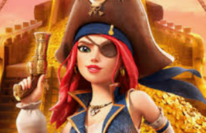 pg国际桌面版客户端