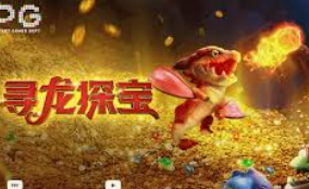 pg国际2024最新版