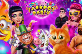 pg国际电脑免费版