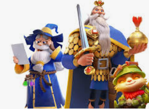 pg国际桌面版客户端