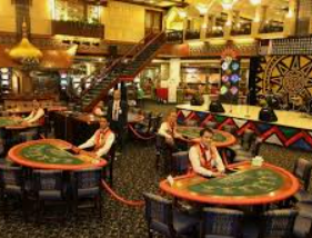 pg国际2024最新版