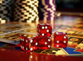 pg国际电脑免费版